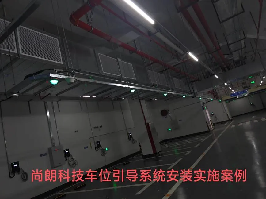 穗港澳出入境项目 · 项目现场 4/4