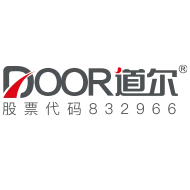 深圳市道尔智控科技股份有限公司
