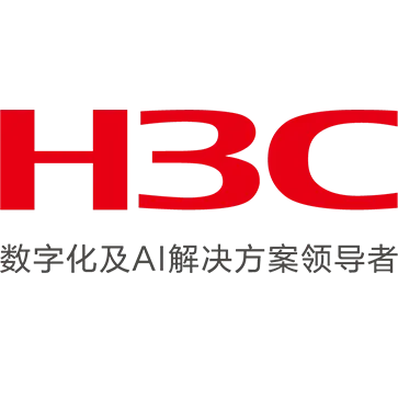 新华三技术有限公司